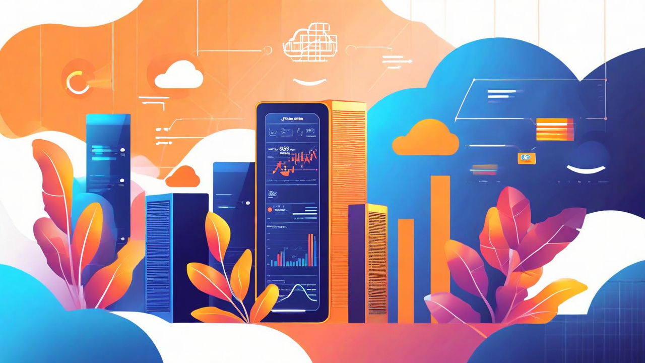 https://aws.amazon.com/about-aws/whats-new/2025/09/aws-direct-connect-100g-expansion-bogota/
