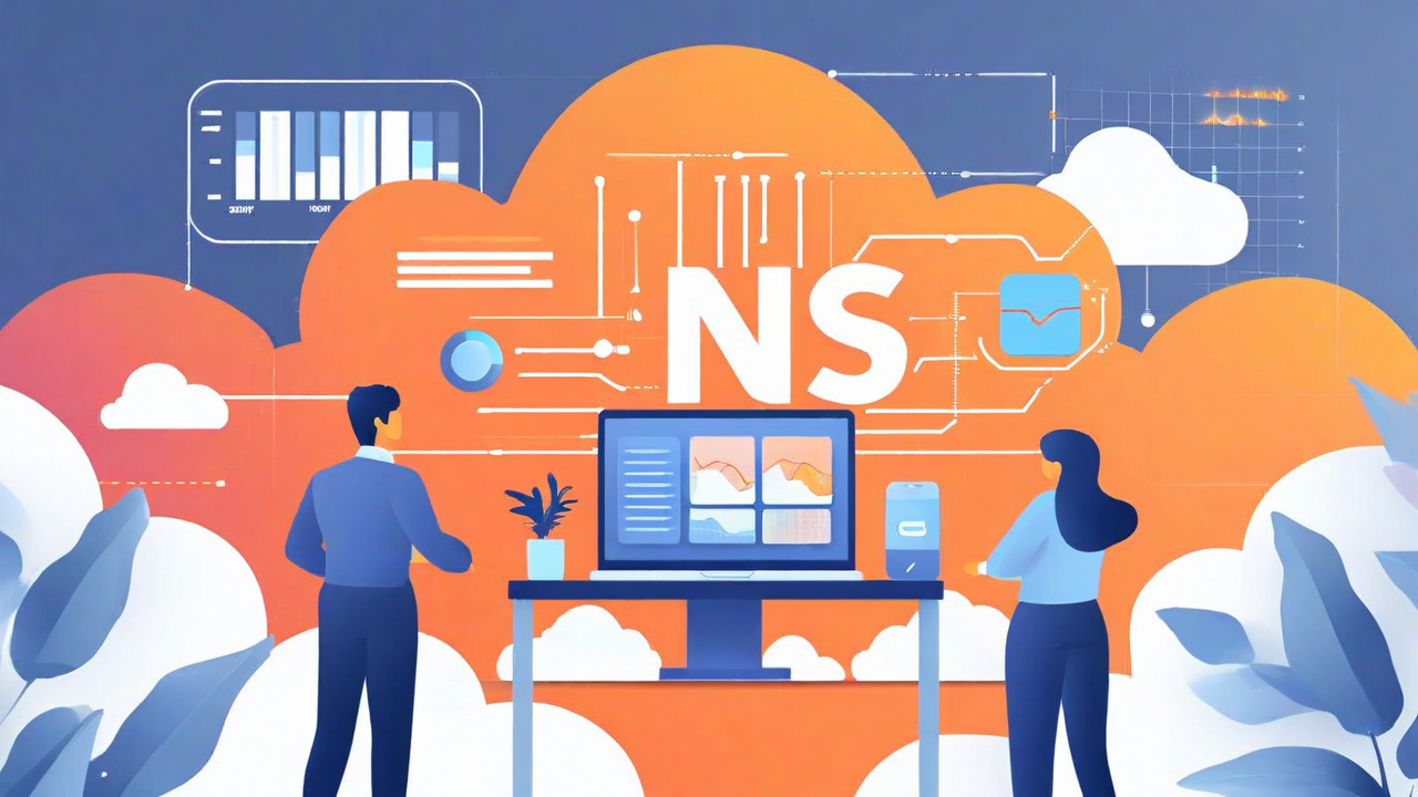 https://aws.amazon.com/about-aws/whats-new/2025/09/amazon-sns-fips-endpoints/