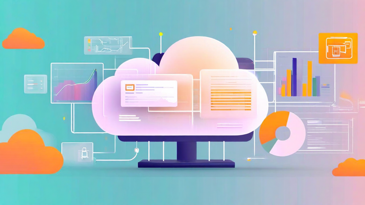 https://aws.amazon.com/about-aws/whats-new/2025/09/aws-transform-terraform-vmware-network-automation