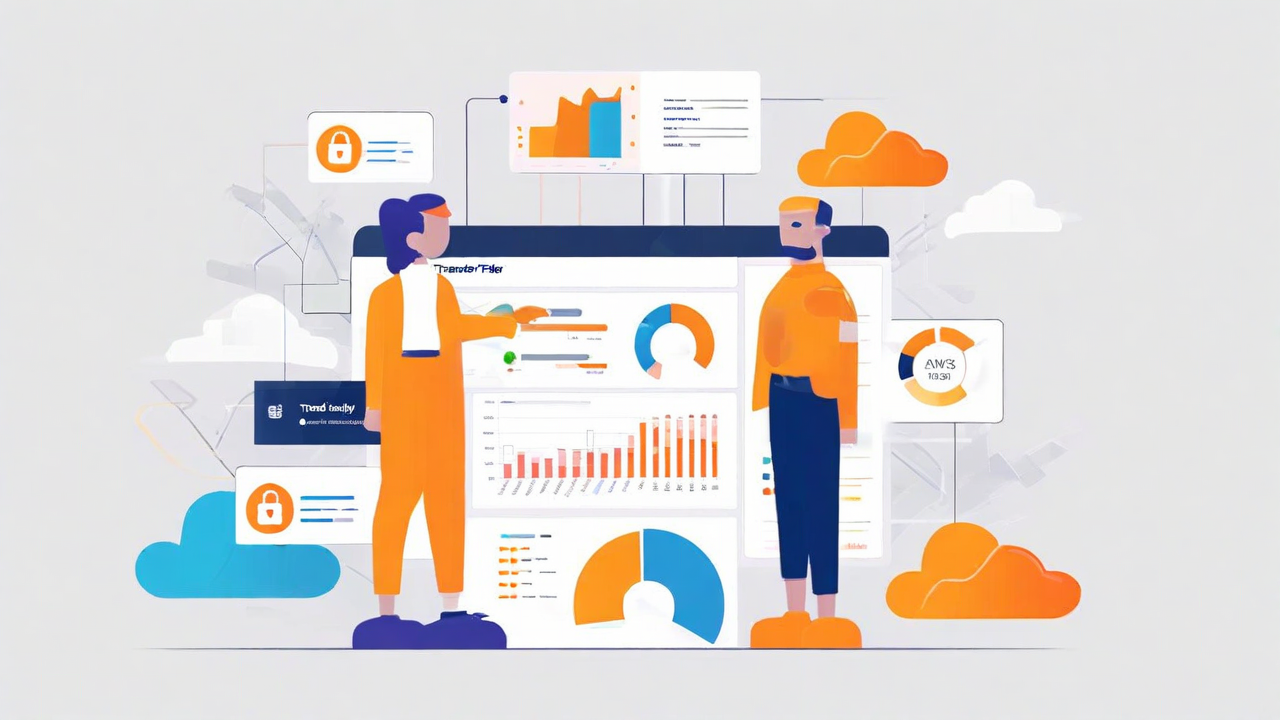 https://aws.amazon.com/about-aws/whats-new/2025/09/aws-transfer-family-iam-condition-keys