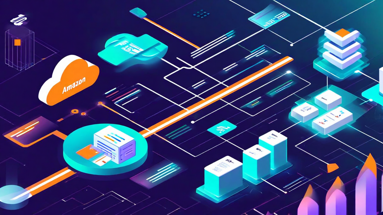 https://aws.amazon.com/about-aws/whats-new/2025/09/amazon-evs-singapore-london-regions