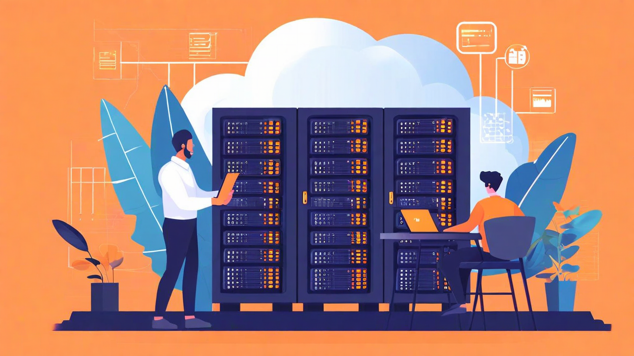 https://aws.amazon.com/about-aws/whats-new/2025/09/aws-outposts-external-block-volumes-dell-hpe-storage-arrays