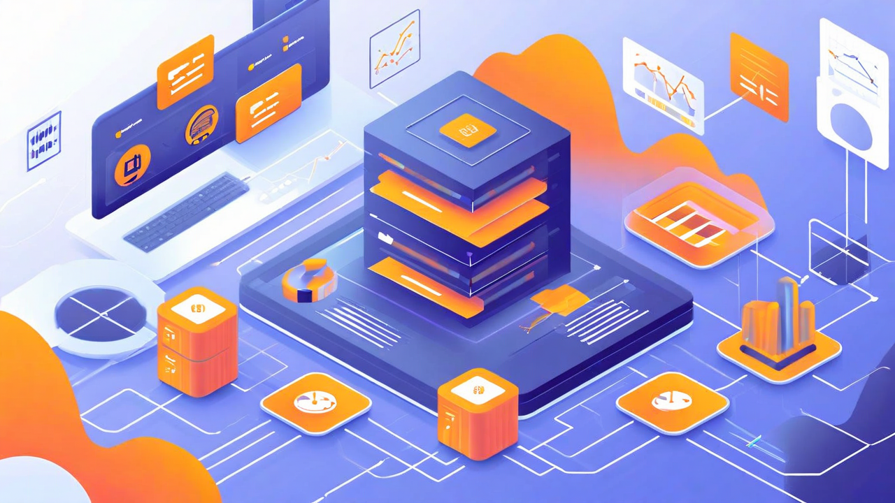 https://aws.amazon.com/about-aws/whats-new/2025/09/aws-storage-gateway-vpc-endpoint-policies