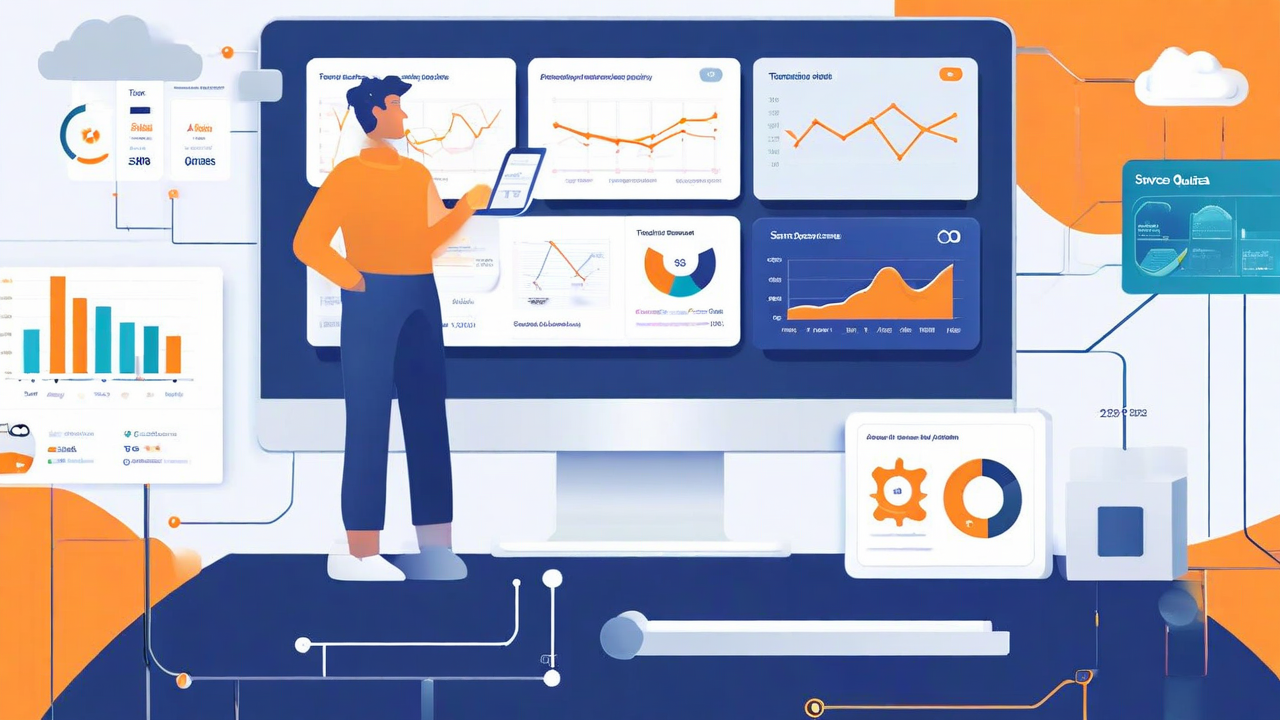https://aws.amazon.com/about-aws/whats-new/2025/09/aws-step-functions-service-quotas