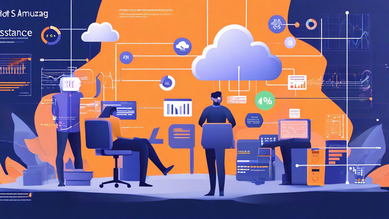 https://aws.amazon.com/about-aws/whats-new/2025/09/amazon-ecs-managed-instances