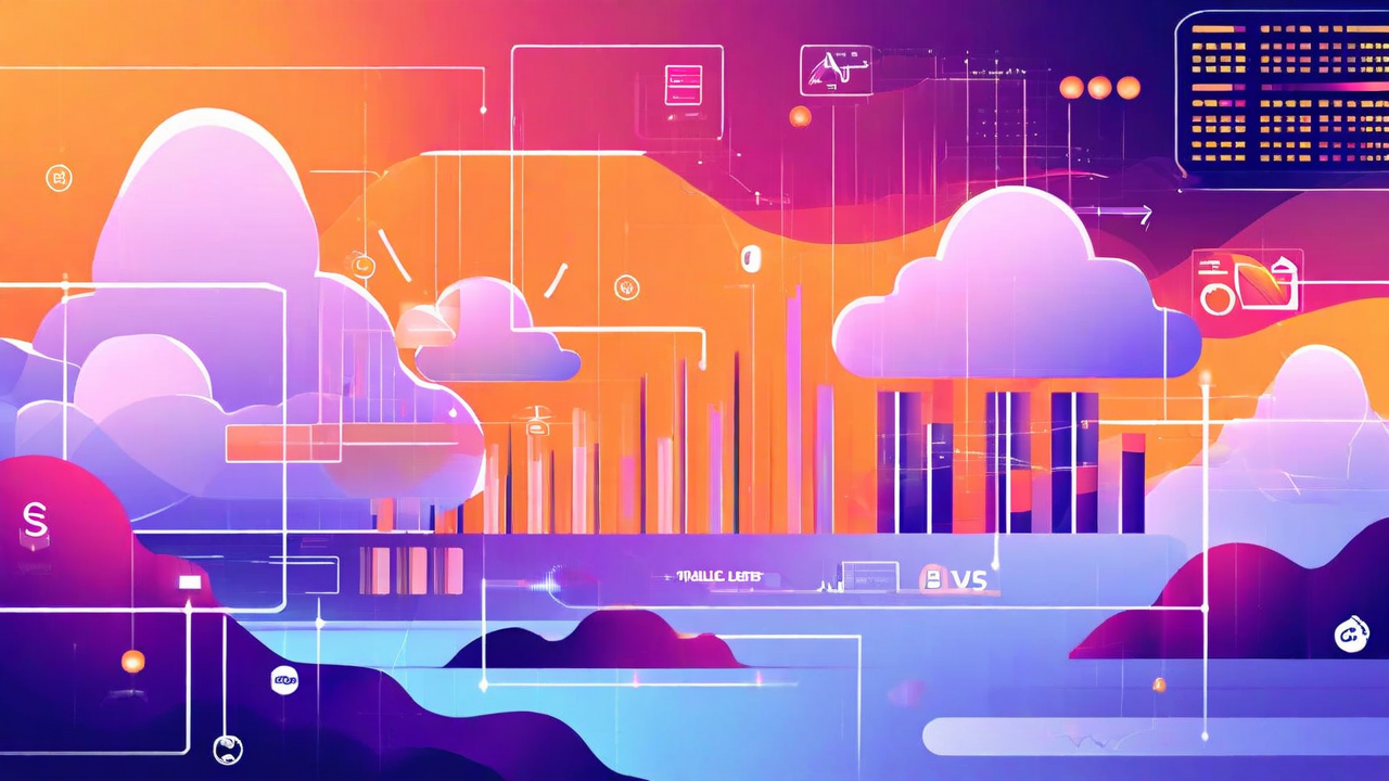 https://aws.amazon.com/about-aws/whats-new/2025/09/aws-parallelcluster-p6e-p6/