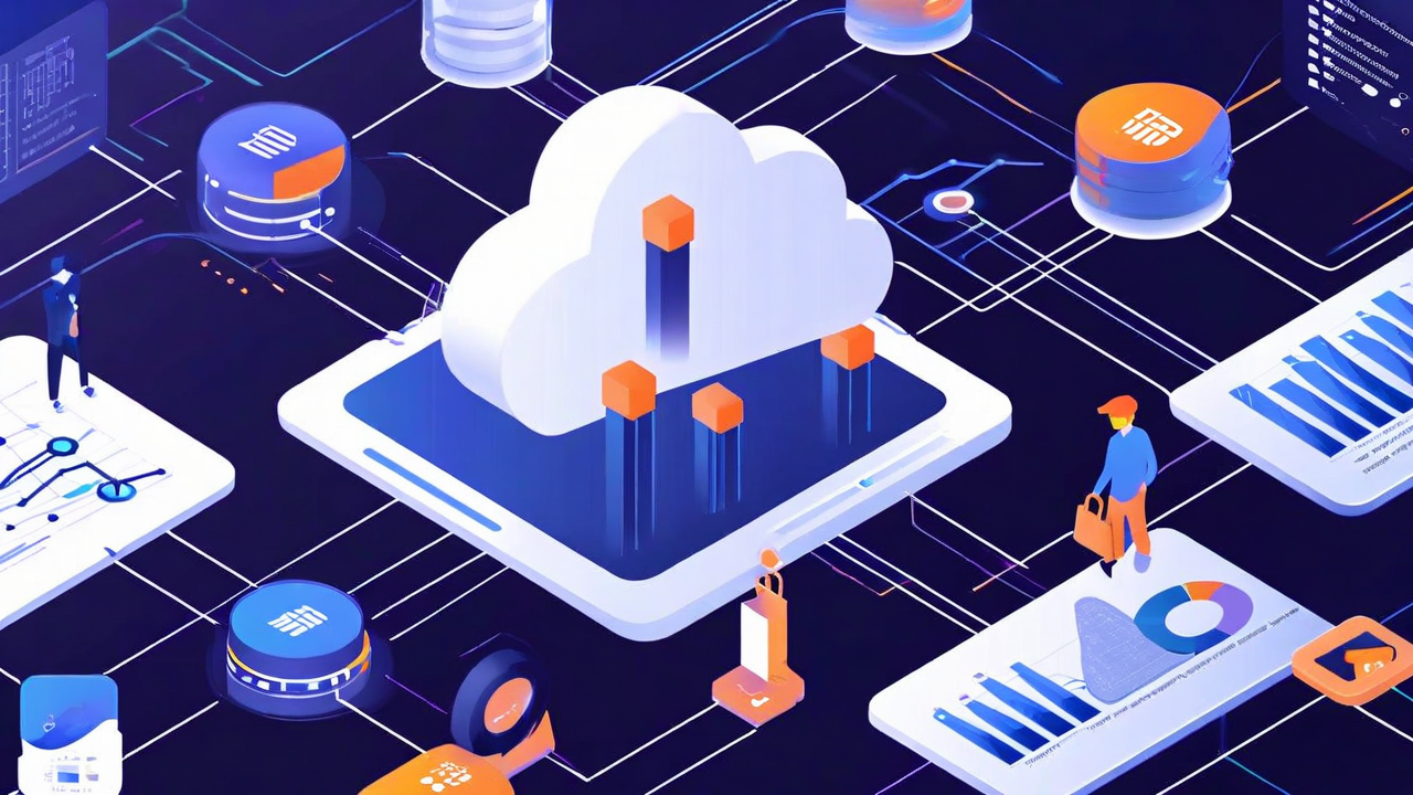 https://aws.amazon.com/about-aws/whats-new/2025/09/second-generation-amazon-fsx-netapp-ontap/