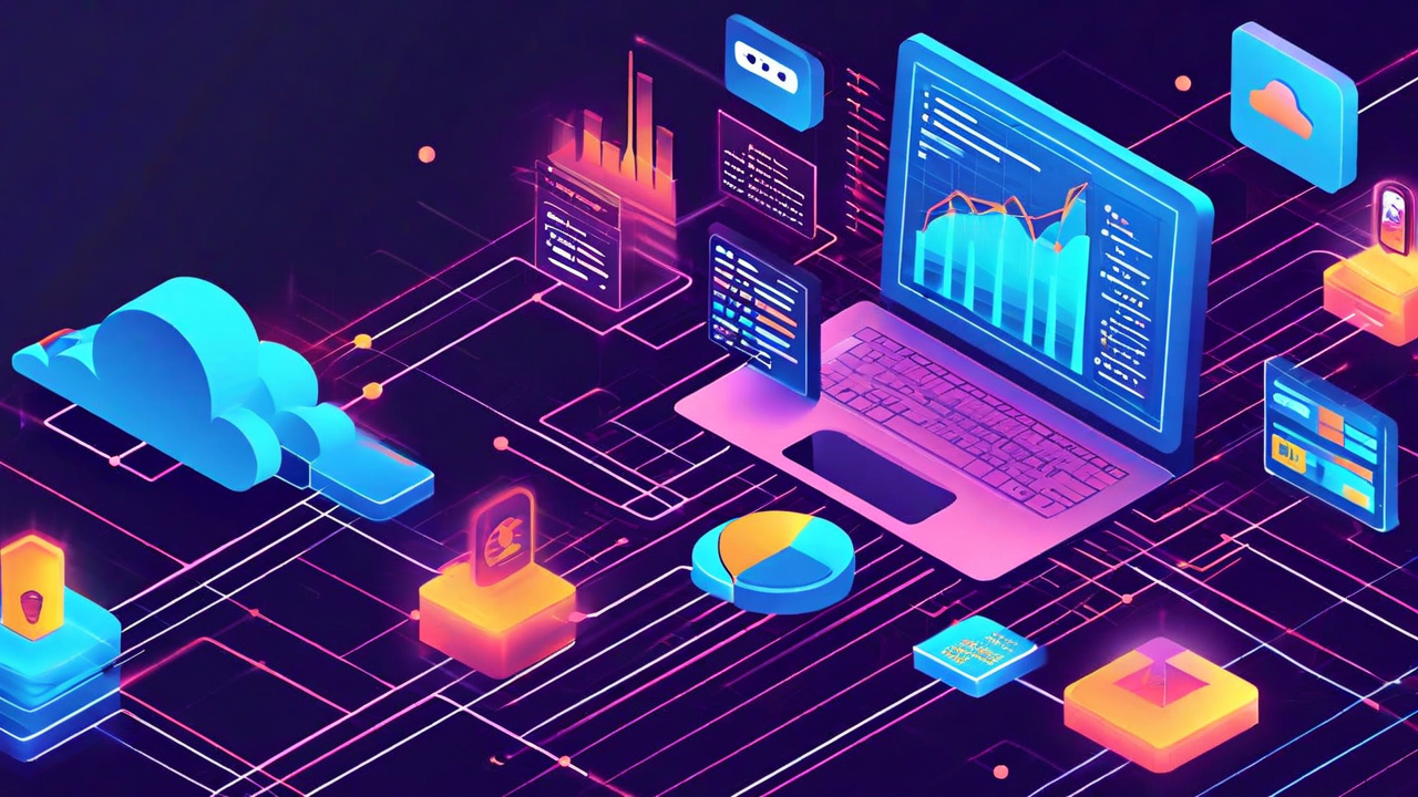 https://aws.amazon.com/about-aws/whats-new/2025/09/amazon-fsx-for-netapp-ontap-ipv6/