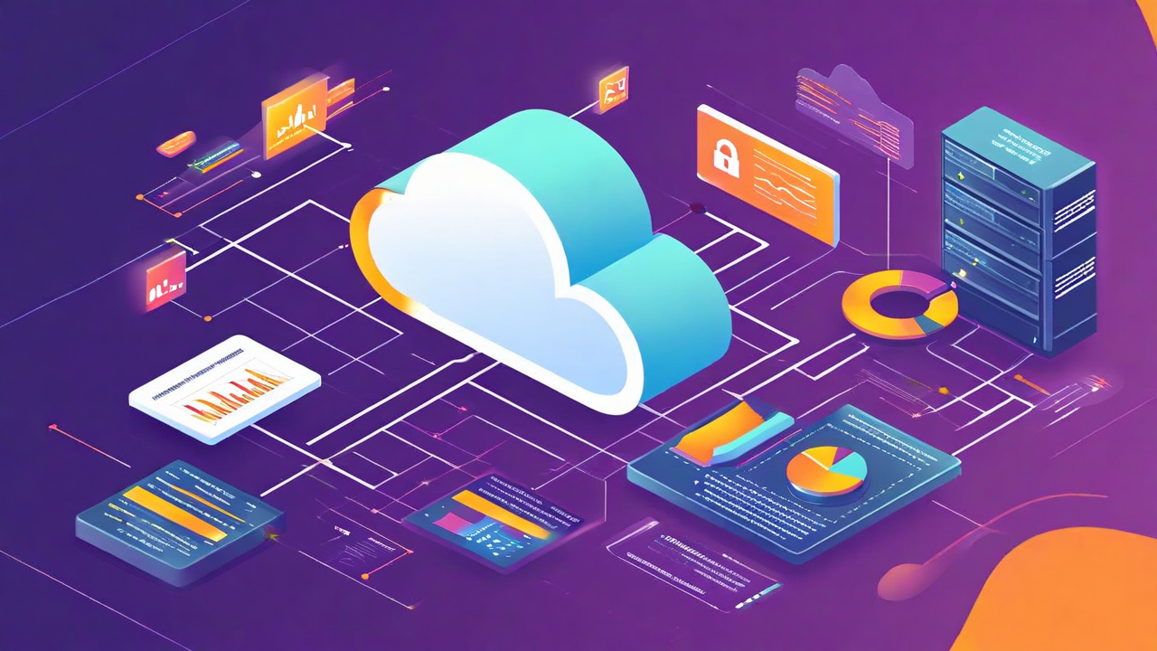 https://aws.amazon.com/about-aws/whats-new/2025/09/amazon-fsx-for-windows-file-server-ipv6/