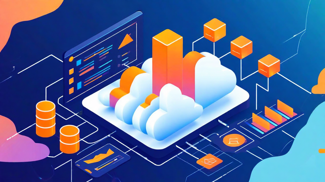 https://aws.amazon.com/about-aws/whats-new/2025/09/aws-transfer-family-vpc-endpoint-policies