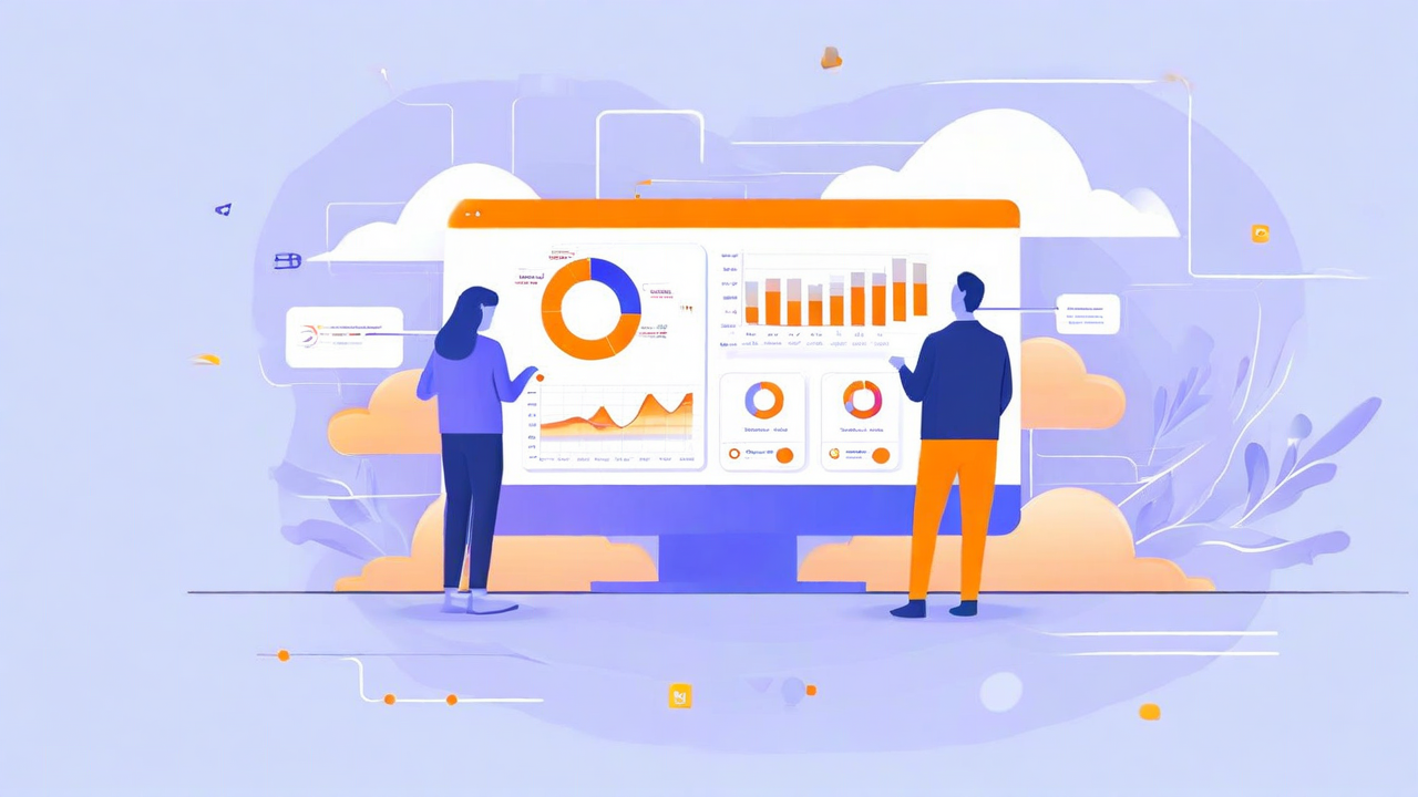 https://aws.amazon.com/about-aws/whats-new/2025/09/b2b-data-interchange-transformation-status-reporting/
