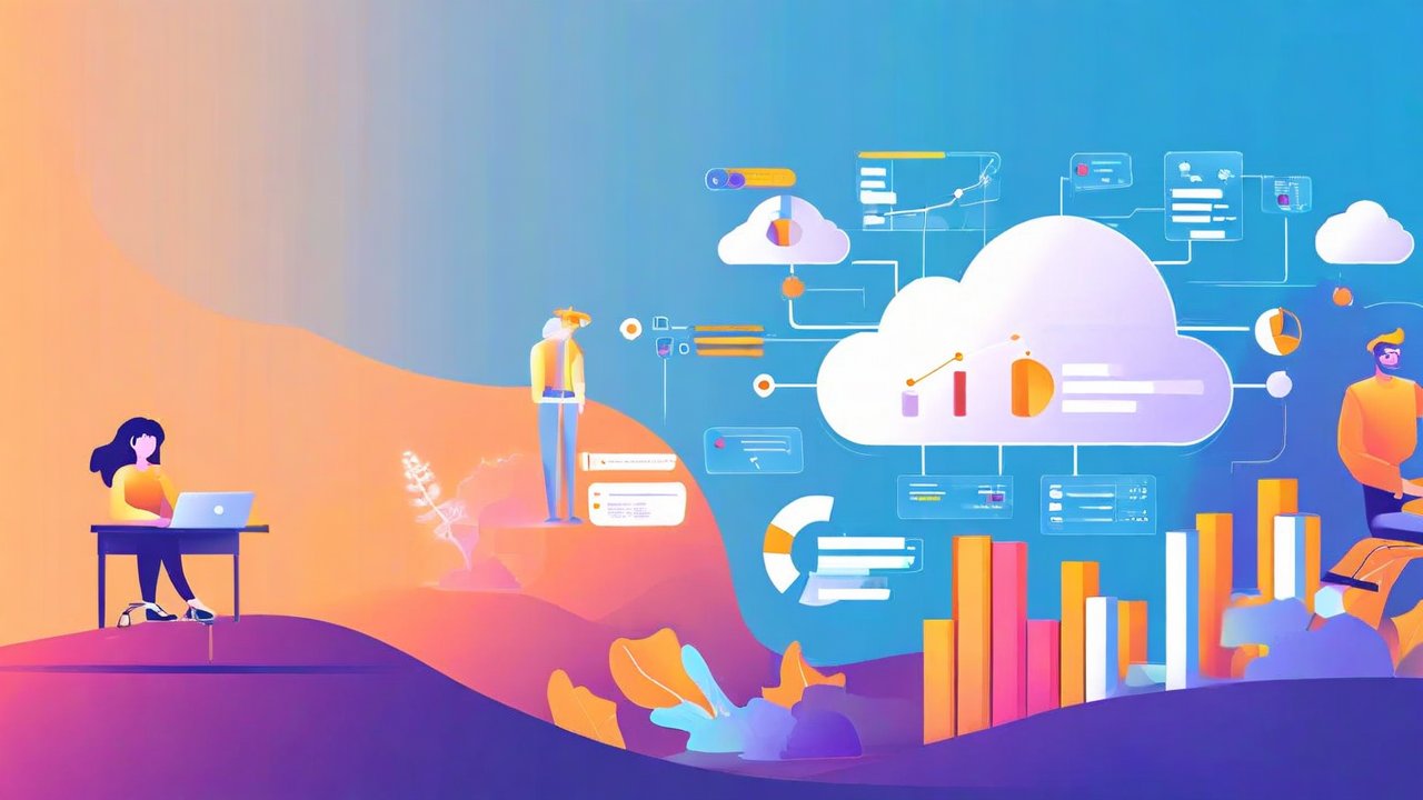 https://aws.amazon.com/about-aws/whats-new/2025/10/amazon-bedrock-data-automation-support-enhancing-transcription/