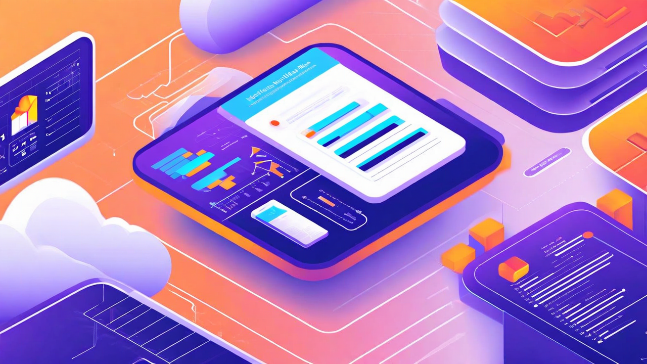 https://aws.amazon.com/about-aws/whats-new/2025/10/application-map-generally-available-amazon-cloudwatch