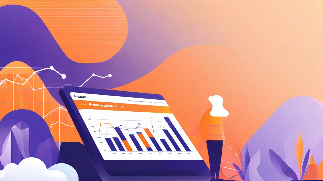 https://aws.amazon.com/about-aws/whats-new/2025/10/amazon-detective-aws-privatelink-private-api-access