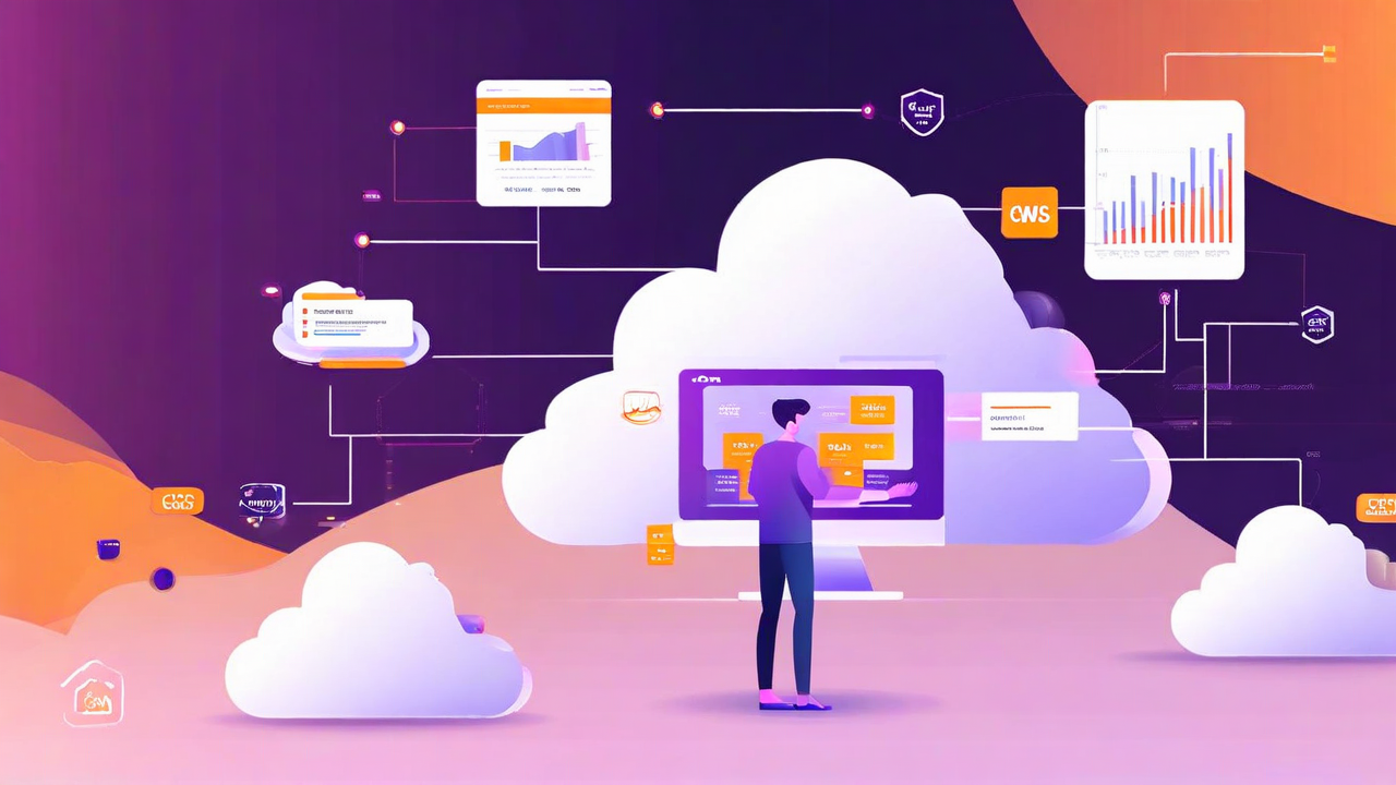 https://aws.amazon.com/about-aws/whats-new/2025/10/aws-cloud-wan-govcloud/