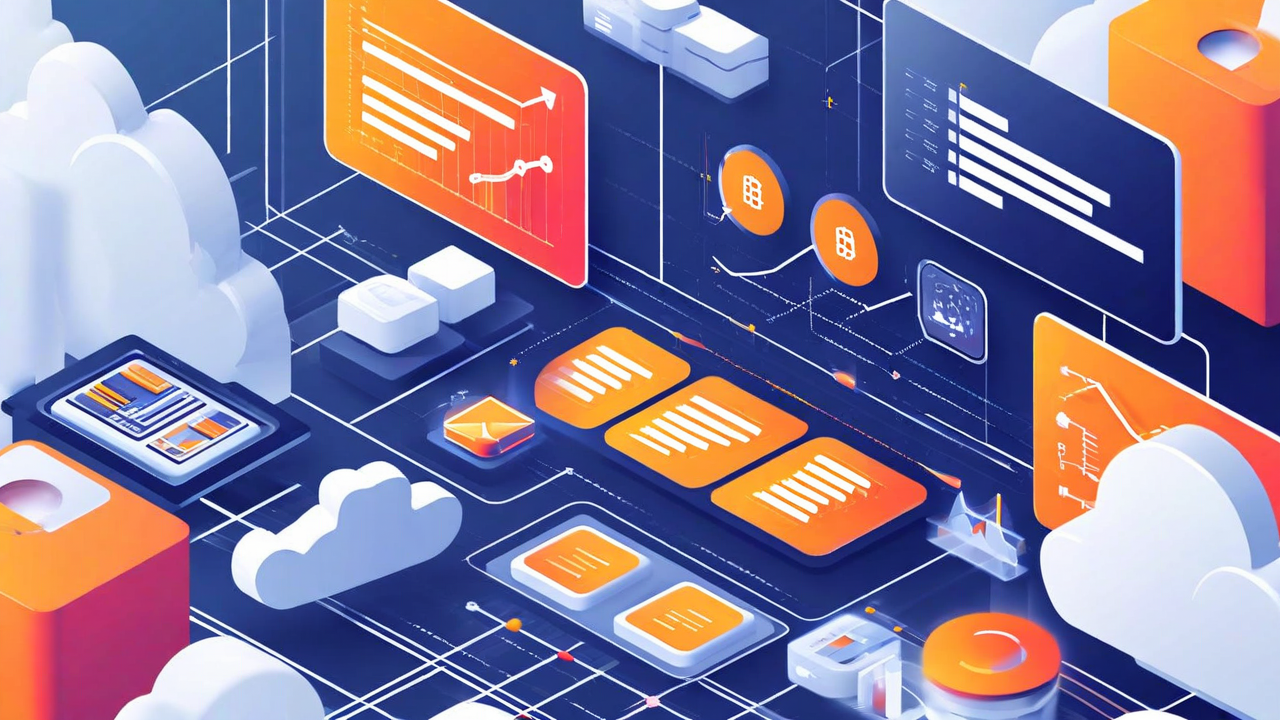 https://aws.amazon.com/about-aws/whats-new/2025/10/aws-clean-rooms-data-access-budgets/