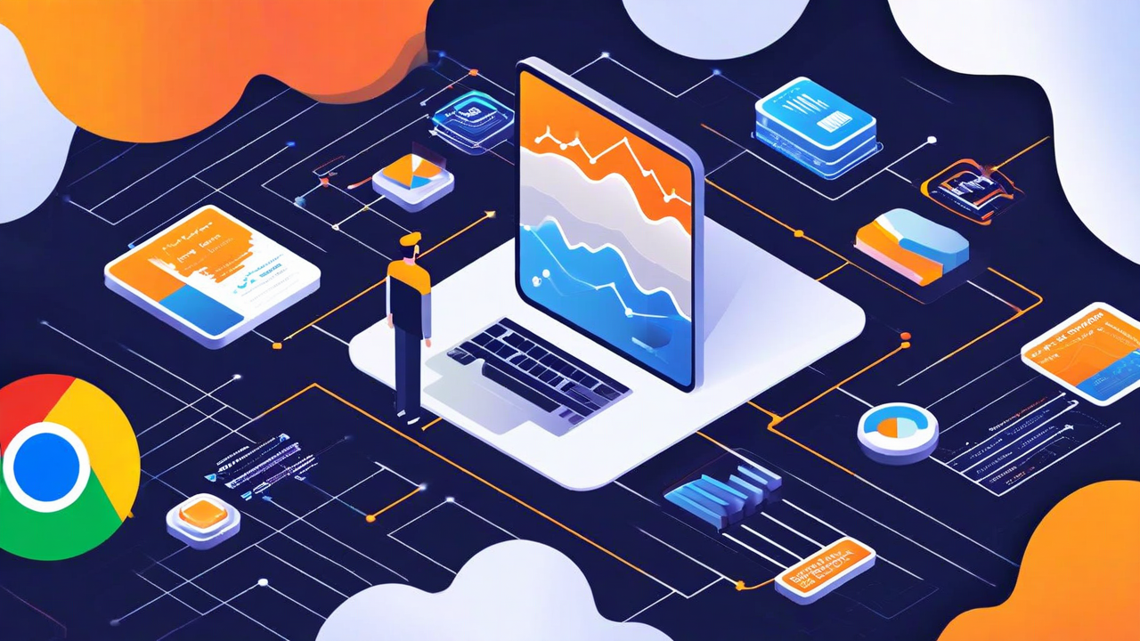 https://aws.amazon.com/about-aws/whats-new/2025/10/amazon-connect-agent-screen-recording-chromeos/