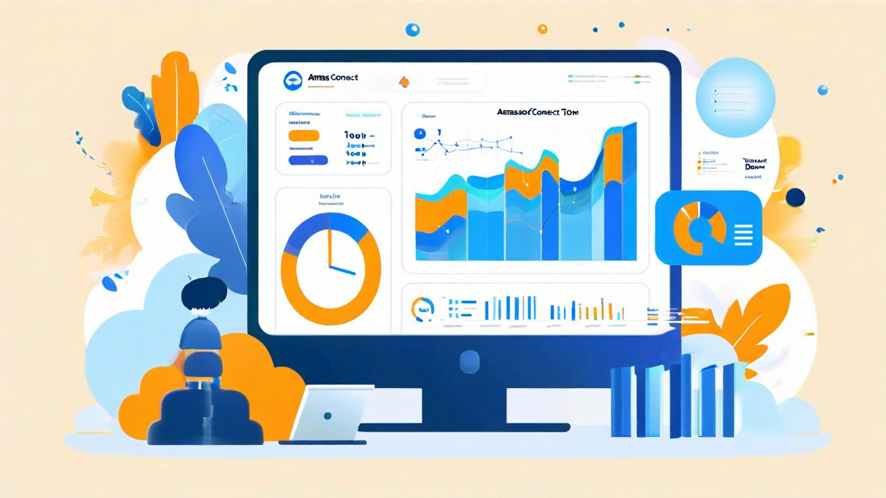 https://aws.amazon.com/about-aws/whats-new/2025/10/amazon-connect-agent-time-off-balance-data/