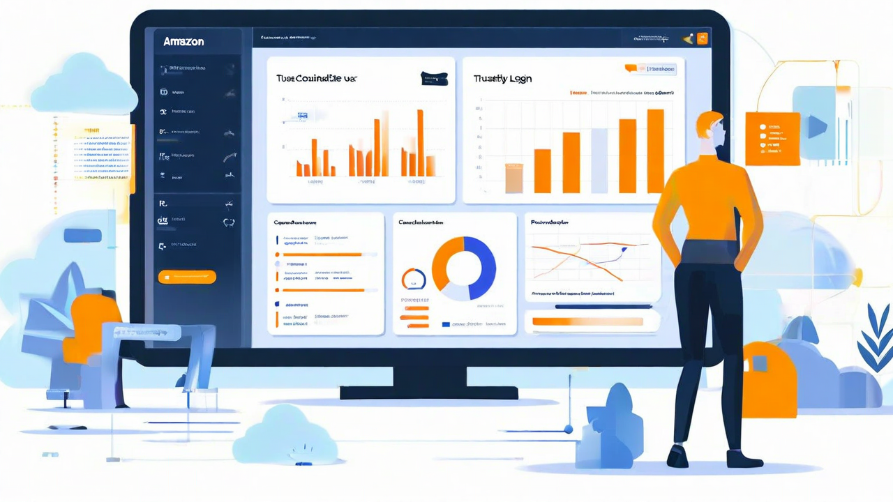 https://aws.amazon.com/about-aws/whats-new/2025/10/amazon-cognito-terms-use-privacy-policy-documents-managed-login