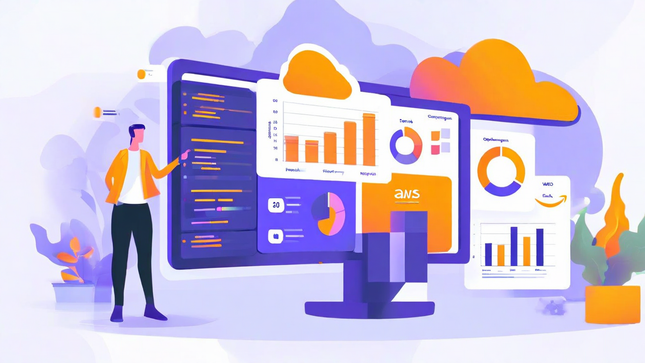 https://aws.amazon.com/about-aws/whats-new/2025/10/aws-config-advanced-query-aggregator-new-zealand-region