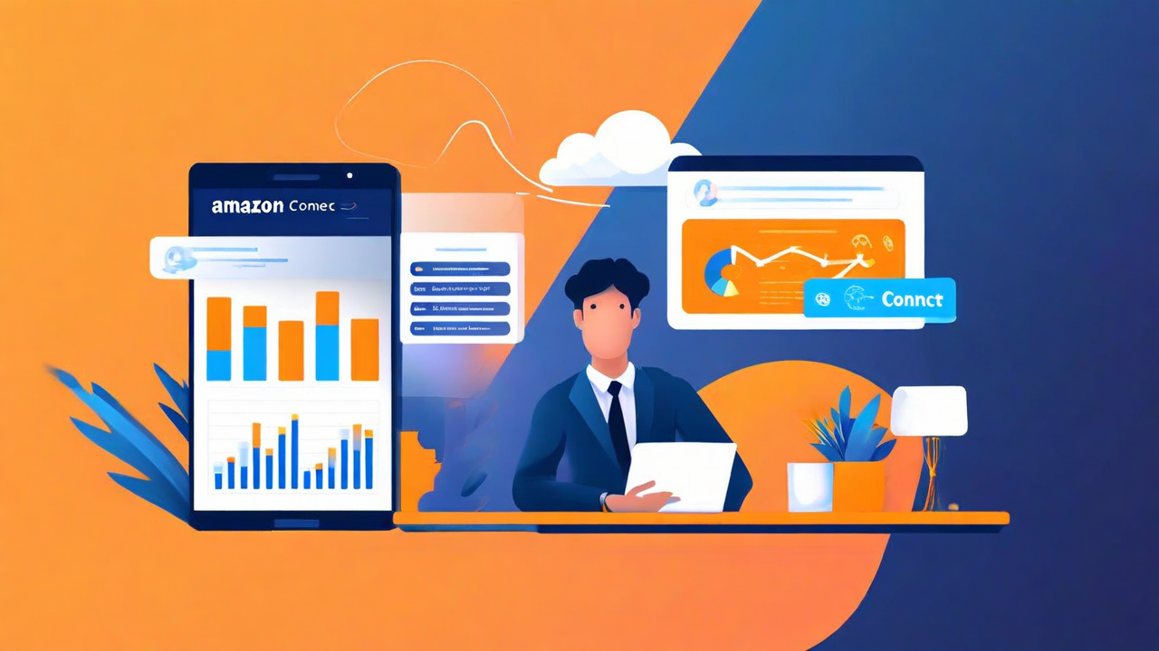 https://aws.amazon.com/about-aws/whats-new/2025/10/amazon-connect-customer-input-outbound-calls