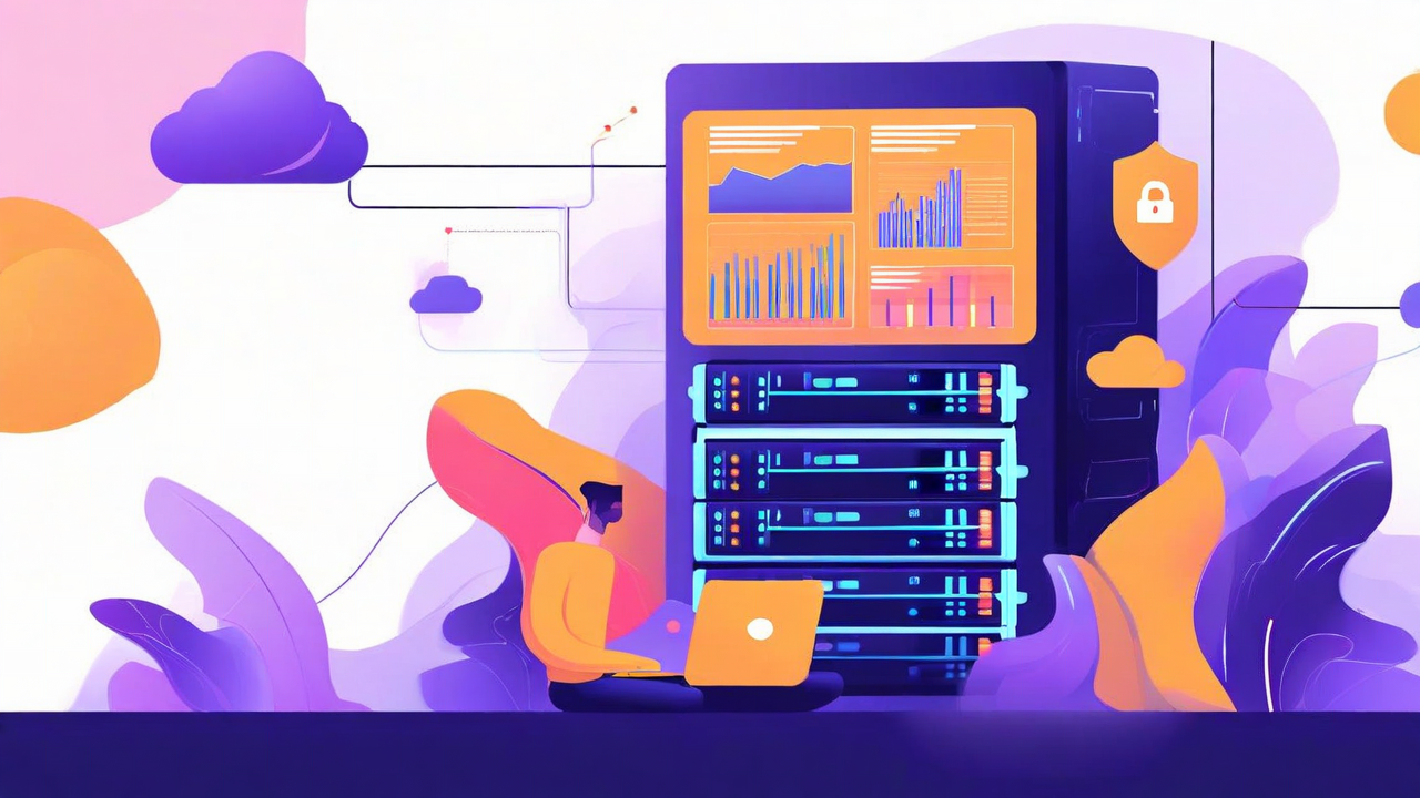 https://aws.amazon.com/about-aws/whats-new/2025/10/amazon-gamelift-servers-view-connect-instances-console