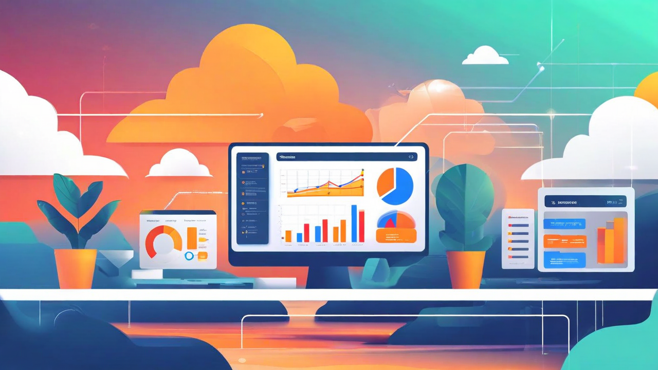 https://aws.amazon.com/about-aws/whats-new/2025/10/aws-builder-id-sign-in-google