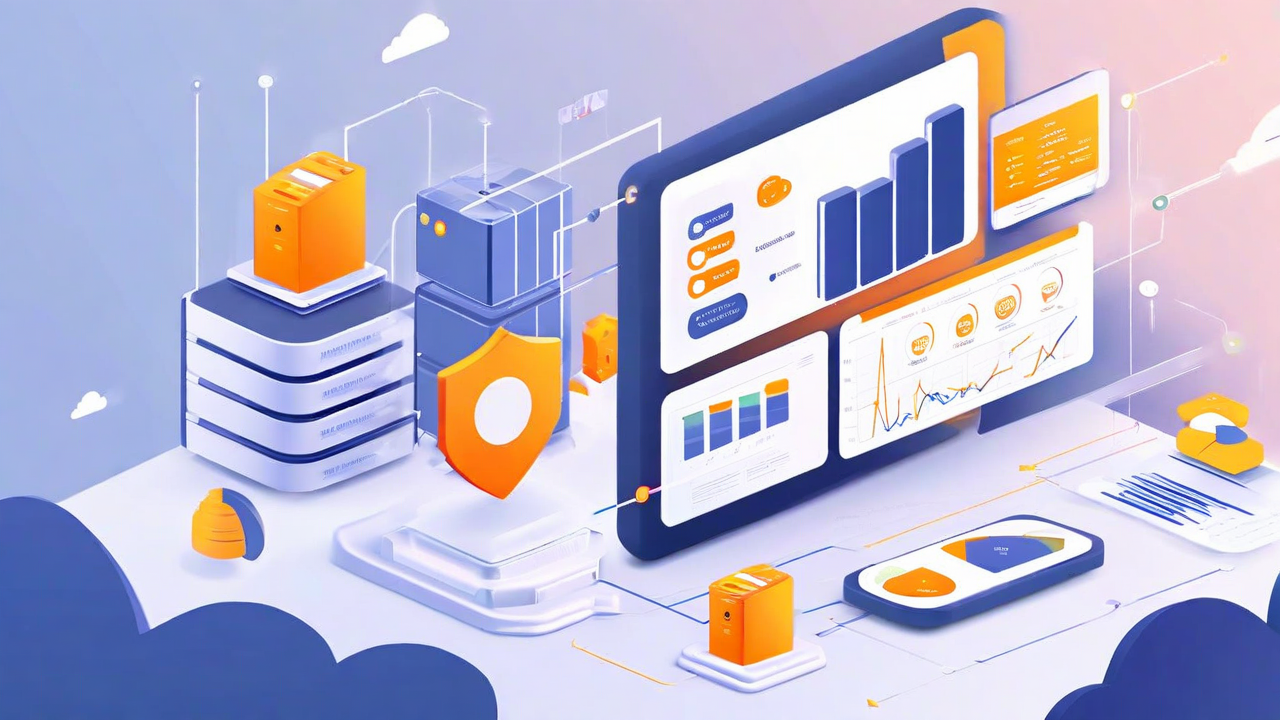 https://aws.amazon.com/about-aws/whats-new/2025/10/aws-pcs-dynamic-cluster/