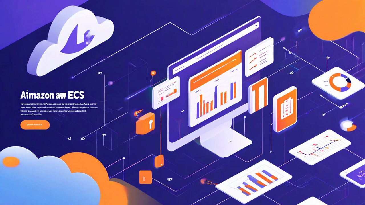 https://aws.amazon.com/about-aws/whats-new/2025/10/amazon-ecs-one-click-event-capture-history-querying-console/