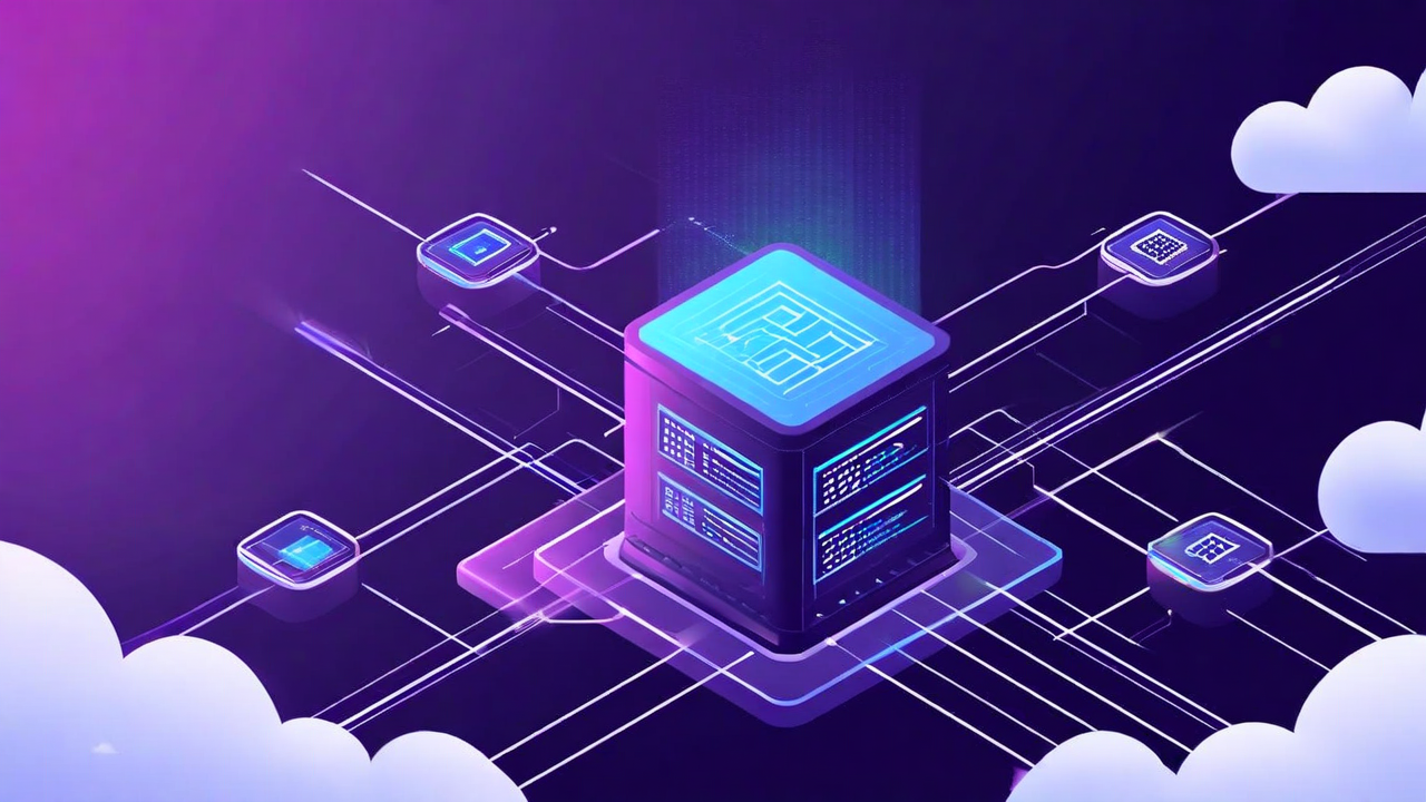 https://aws.amazon.com/about-aws/whats-new/2025/10/aws-pcs-slurm-node-reboot/