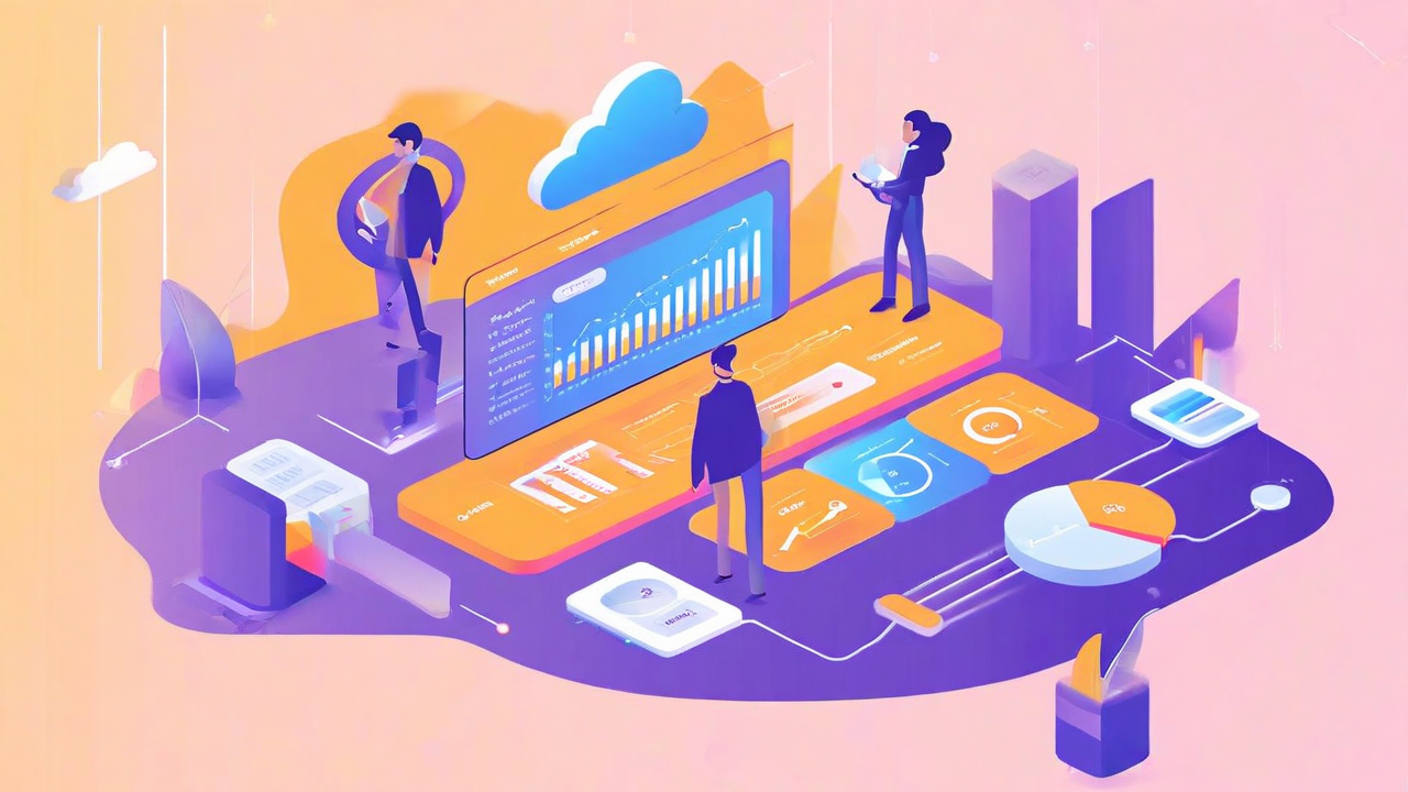 https://aws.amazon.com/about-aws/whats-new/2025/10/coheres-embed-v4-multimodal-embeddings-bedrock/