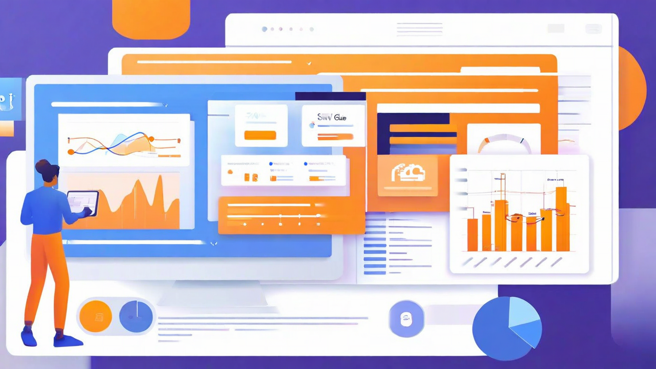 https://aws.amazon.com/about-aws/whats-new/2025/10/aws-glue-write-operations-connectors