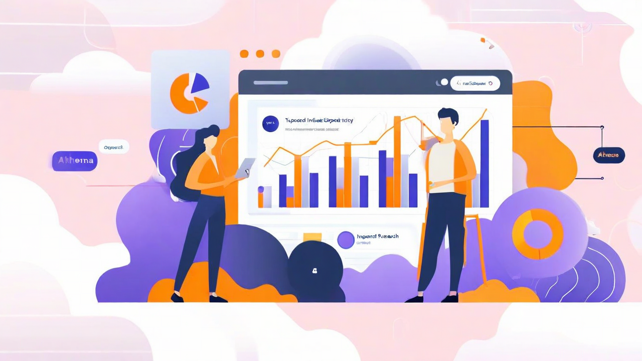 https://aws.amazon.com/about-aws/whats-new/2025/10/amazon-opensearch-service-supports-batch-ai-inference
