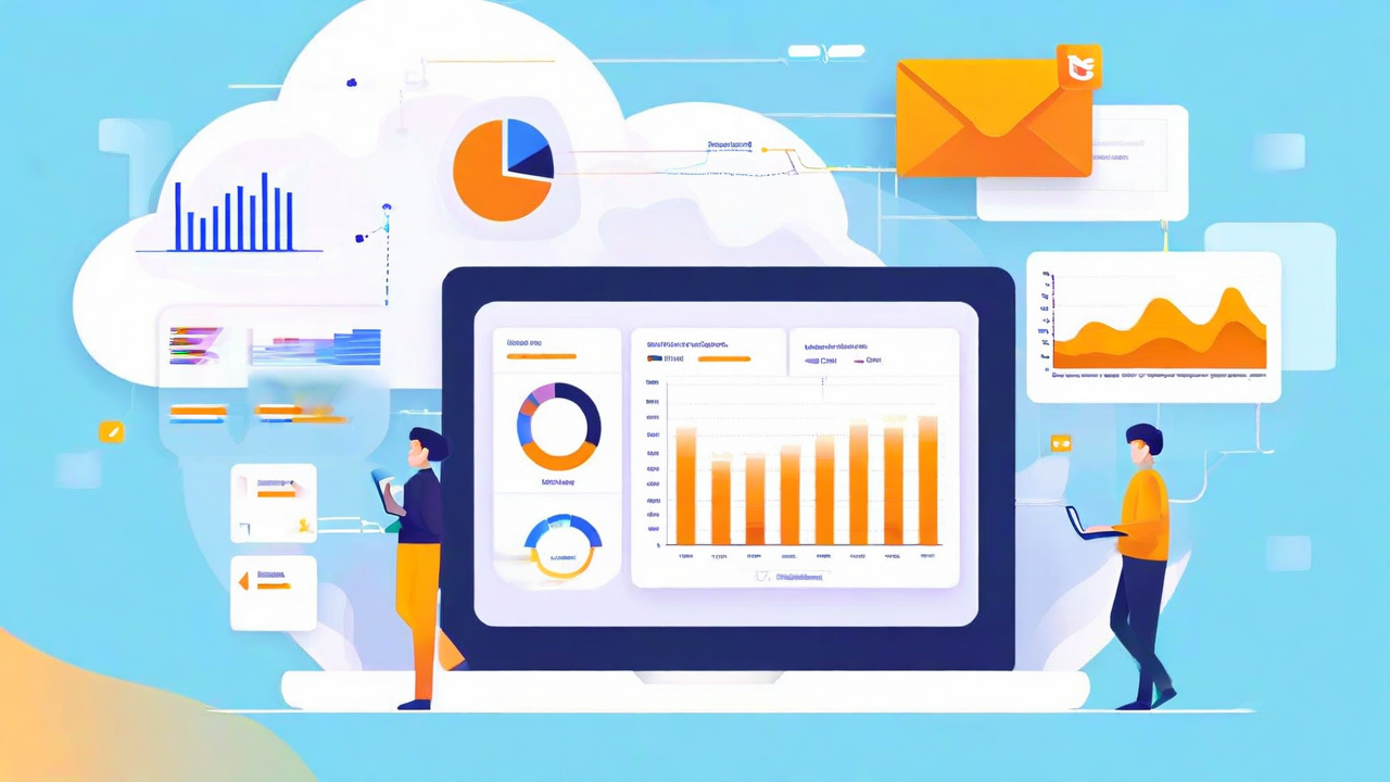 https://aws.amazon.com/about-aws/whats-new/2025/10/aws-end-user-messaging-onboarding-progress-alerts-slack-email-eventbridge-destination