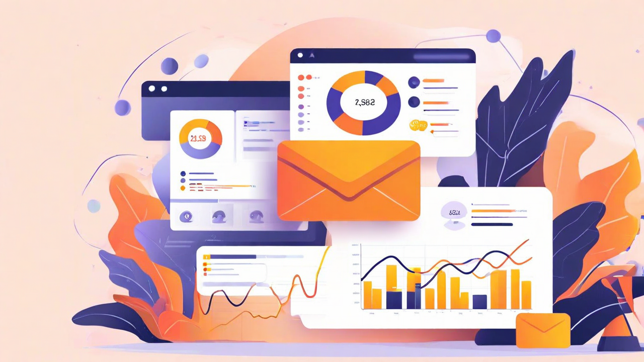 https://aws.amazon.com/about-aws/whats-new/2025/10/amazon-connect-generative-ai-powered-email-conversation-overviews