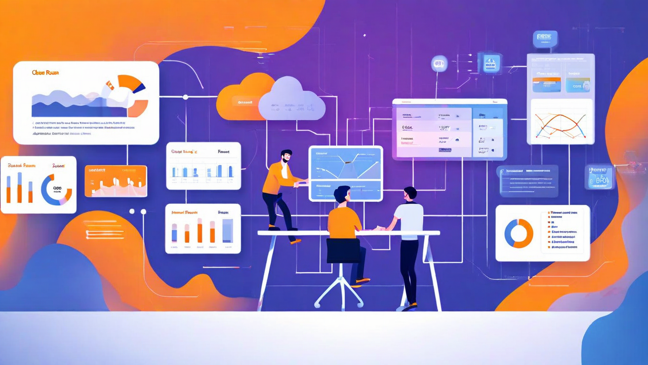 https://aws.amazon.com/about-aws/whats-new/2025/10/aws-clean-rooms-collaboration-cross-region-data-sources