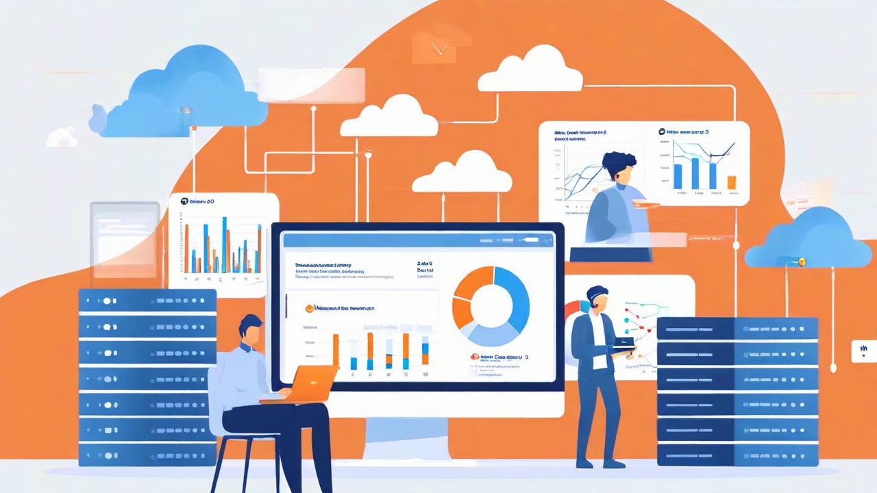https://aws.amazon.com/about-aws/whats-new/2025/10/aws-directory-service-ipv6