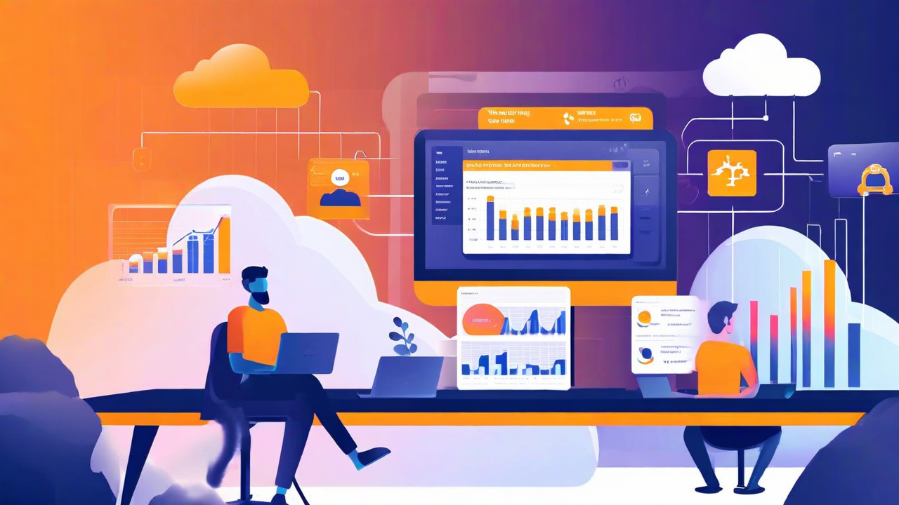 https://aws.amazon.com/about-aws/whats-new/2025/10/self-service-invoice-correction-feature/
