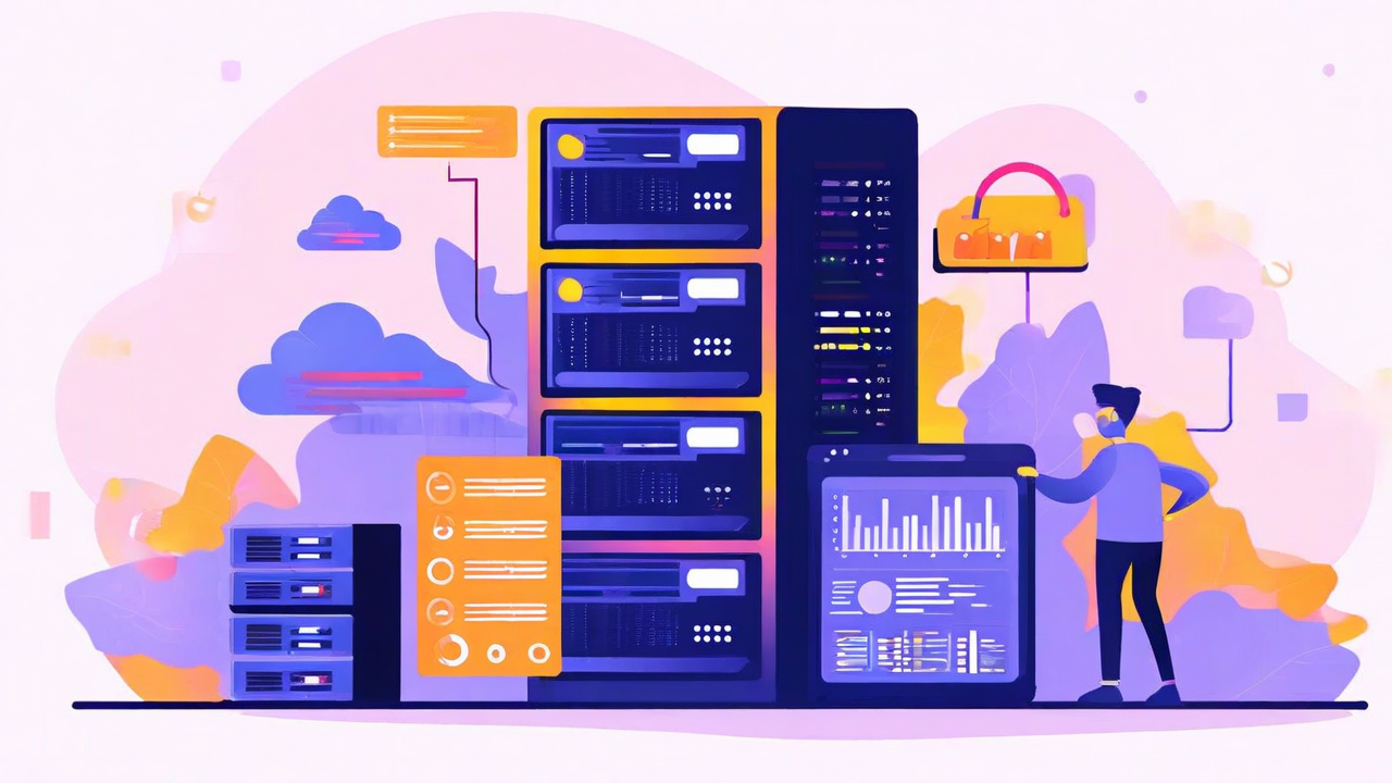 https://aws.amazon.com/about-aws/whats-new/2025/10/amazon-vpc-lattice-configurable-ip-resource-gateway/
