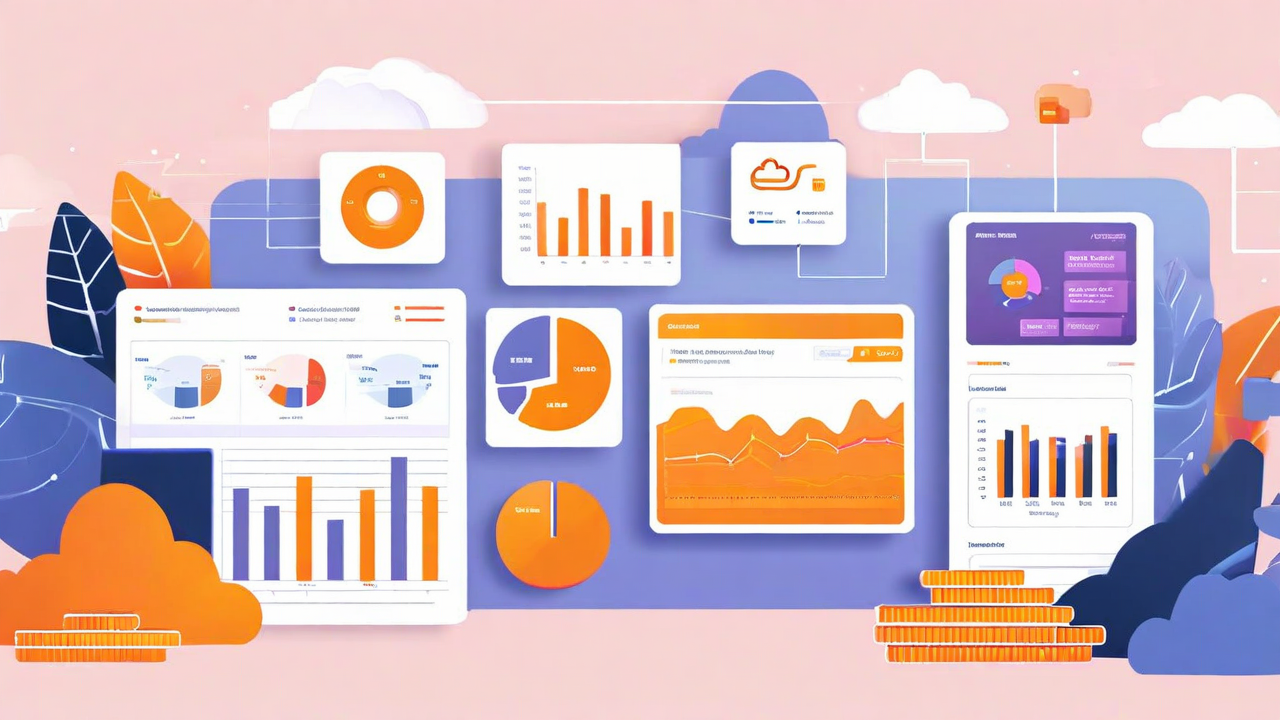 https://aws.amazon.com/about-aws/whats-new/2025/10/aws-marketplace-currencies-usage-based-private-offers