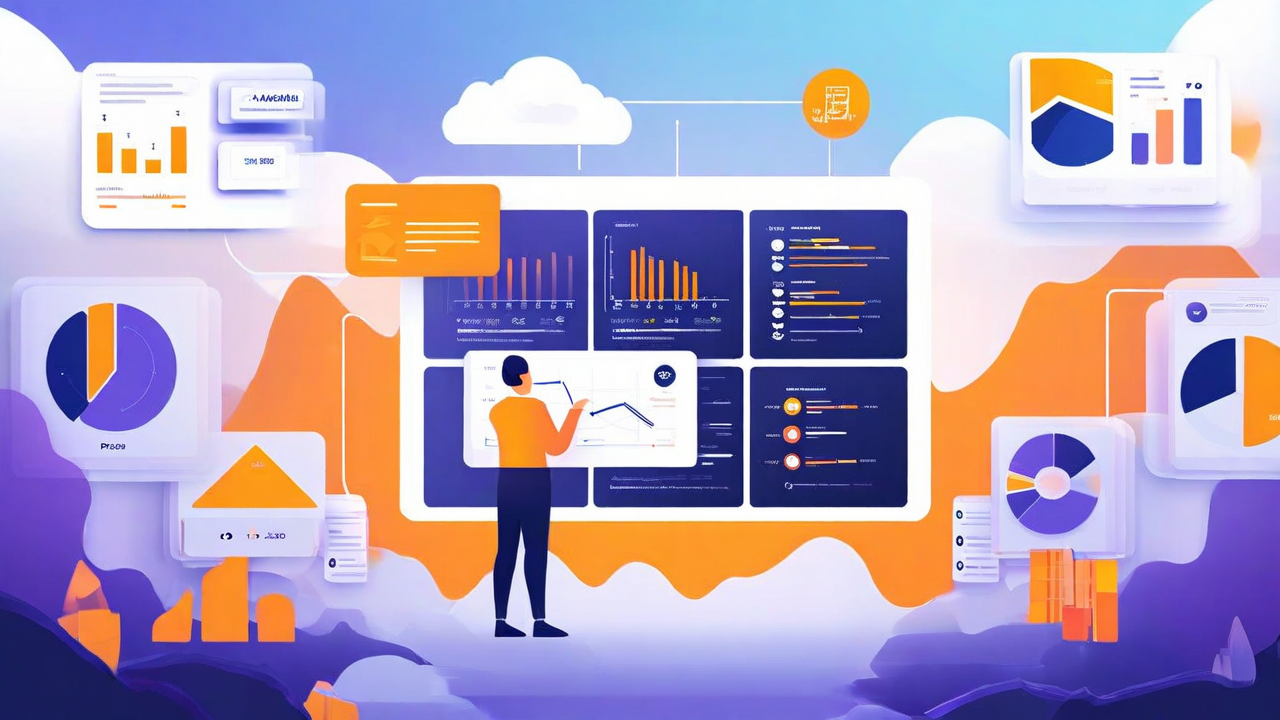 https://aws.amazon.com/about-aws/whats-new/2025/10/aws-marketplace-japan-consumption-tax-support