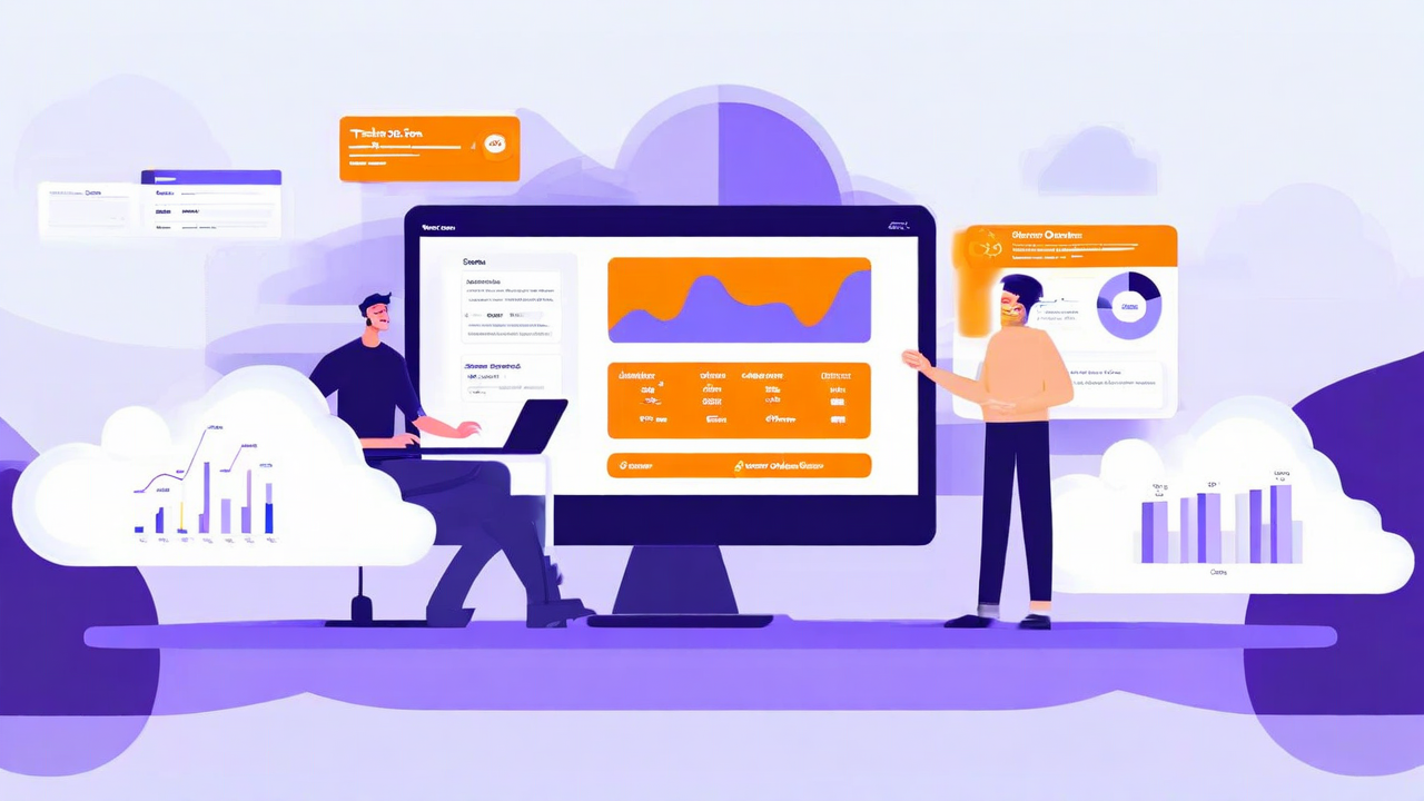 https://aws.amazon.com/about-aws/whats-new/2025/10/automatic-quota-management-service-quotas/
