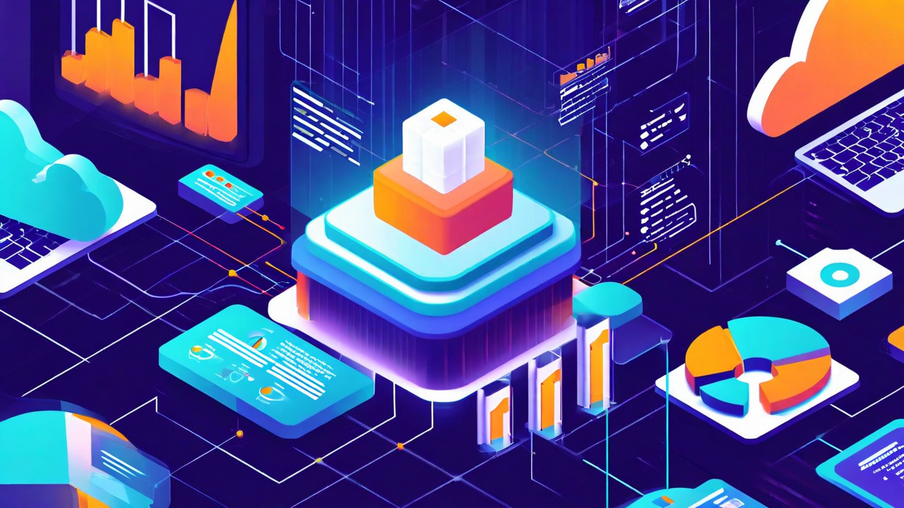 https://aws.amazon.com/about-aws/whats-new/2025/10/amazon-ec2-i7ie-instances-available-in-aws-sao-paulo/