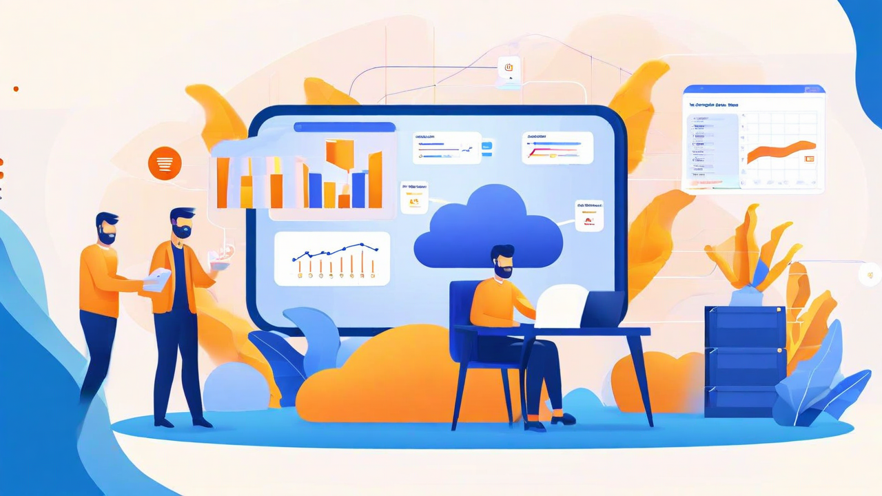https://aws.amazon.com/about-aws/whats-new/2025/10/amazon-ec2-r8g-instances-additional-aws-regions