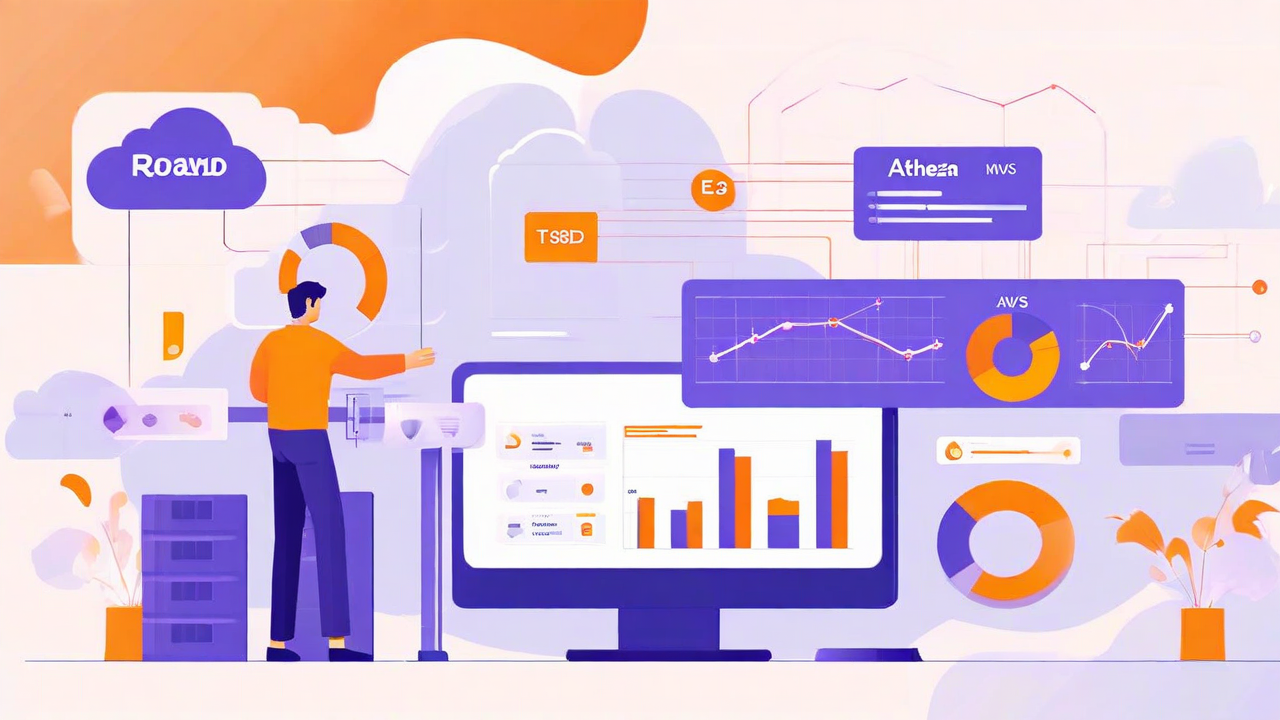https://aws.amazon.com/about-aws/whats-new/2025/10/amazon-ec2-m8gd-instances-additional-aws-regions