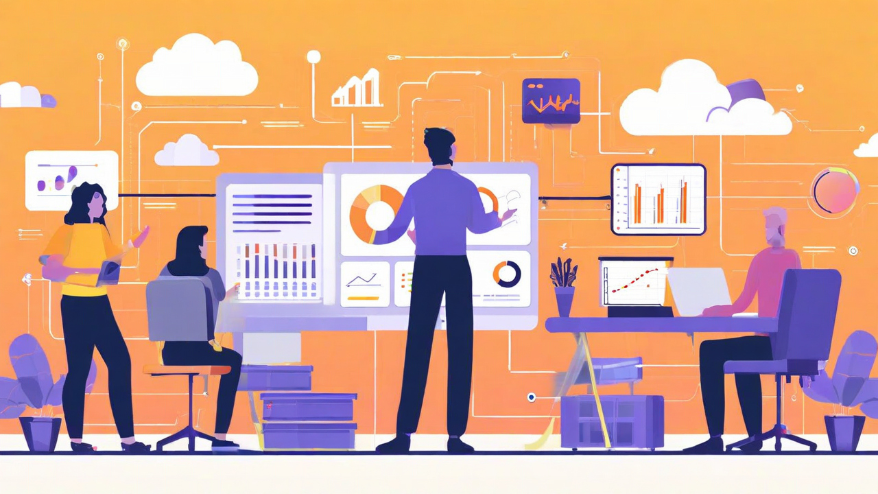 https://aws.amazon.com/about-aws/whats-new/2025/10/amazon-q-developer-understand-service-prices-estimate-workload-costs