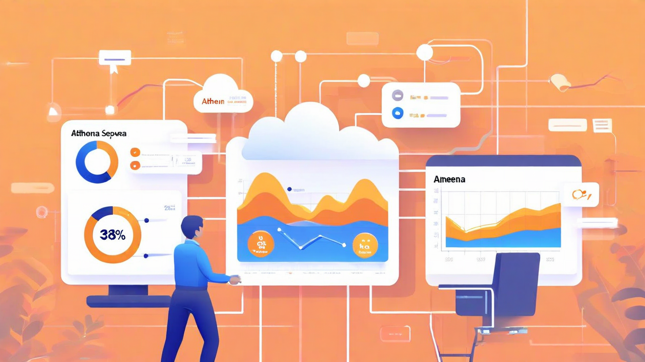 https://aws.amazon.com/about-aws/whats-new/2025/10/amazon-location-service-new-admin-boundaries-vietnam/
