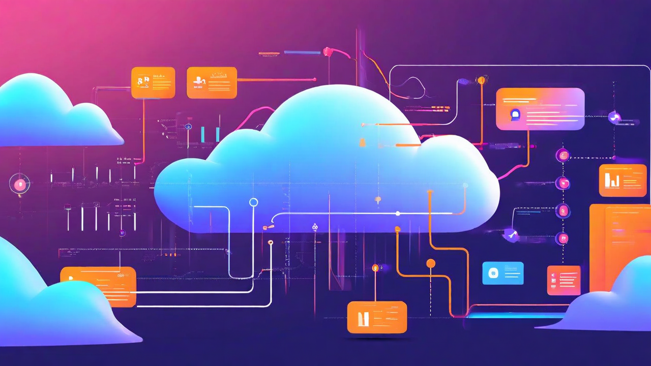 https://aws.amazon.com/about-aws/whats-new/2025/10/amazon-ec2-c7gd-instances-additional-aws-regions/