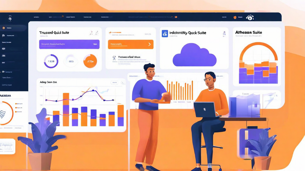 https://aws.amazon.com/about-aws/whats-new/2025/10/amazon-quick-suite-agentic-ai-powered-workspace