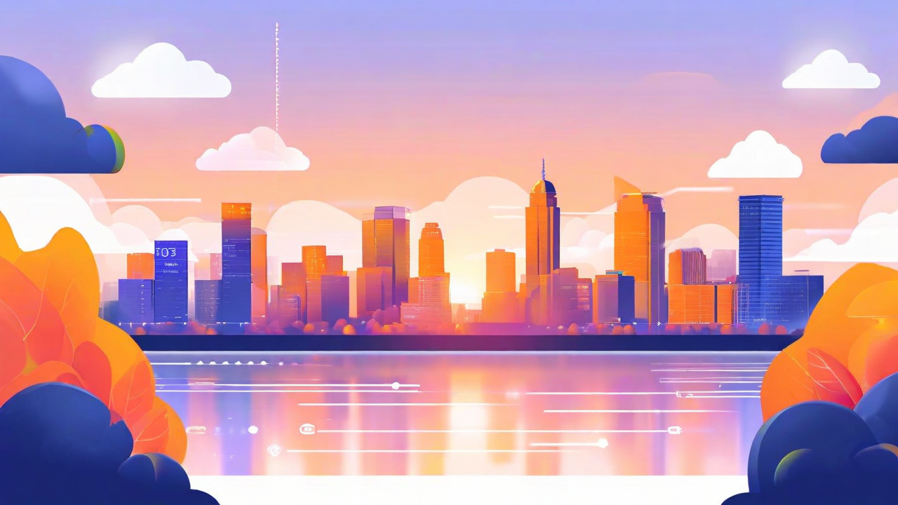 https://aws.amazon.com/about-aws/whats-new/2025/10/aws-direct-connect-100g-expansion-kansas-city/